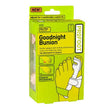 Box of Profoot Goodnight Bunion - okotoks hc pharmacy