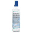 Braun Prontosan wound irrigation solution bottle on a white background - Okotoks HC Pharmacy