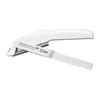 Proximate Multi-Directional Skin Stapler - okotoks hc pharmacy