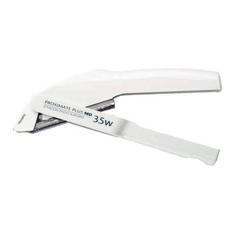 Proximate Multi-Directional Skin Stapler - okotoks hc pharmacy