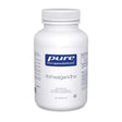 Pure Encapsulations Ashwagandha – 120 Capsules - Okotoks HC Pharmacy