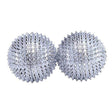 Relaxus Acu Reflex Magnetic Massage Balls - okotoks hc pharmacy