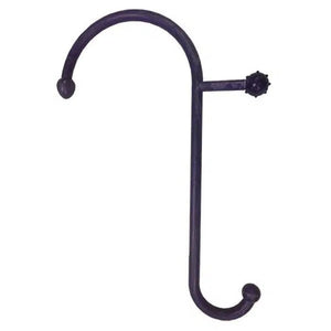 Relaxus Acu Shiatsu Massage Bar - Okotoks HC Pharmacy