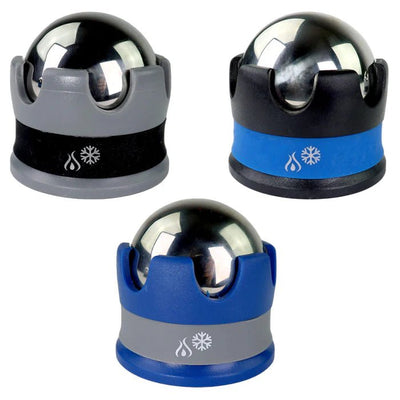 Harmony roller ice and heat - Okotoks HC Pharmacy