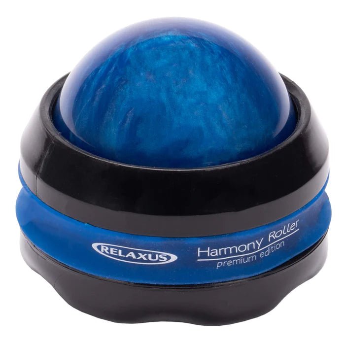 Harmony massage roller - Okotoks HC Pharmacy