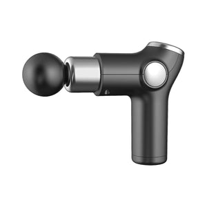 Relaxus mini kayo percussion massager - Okotoks HC Pharmacy