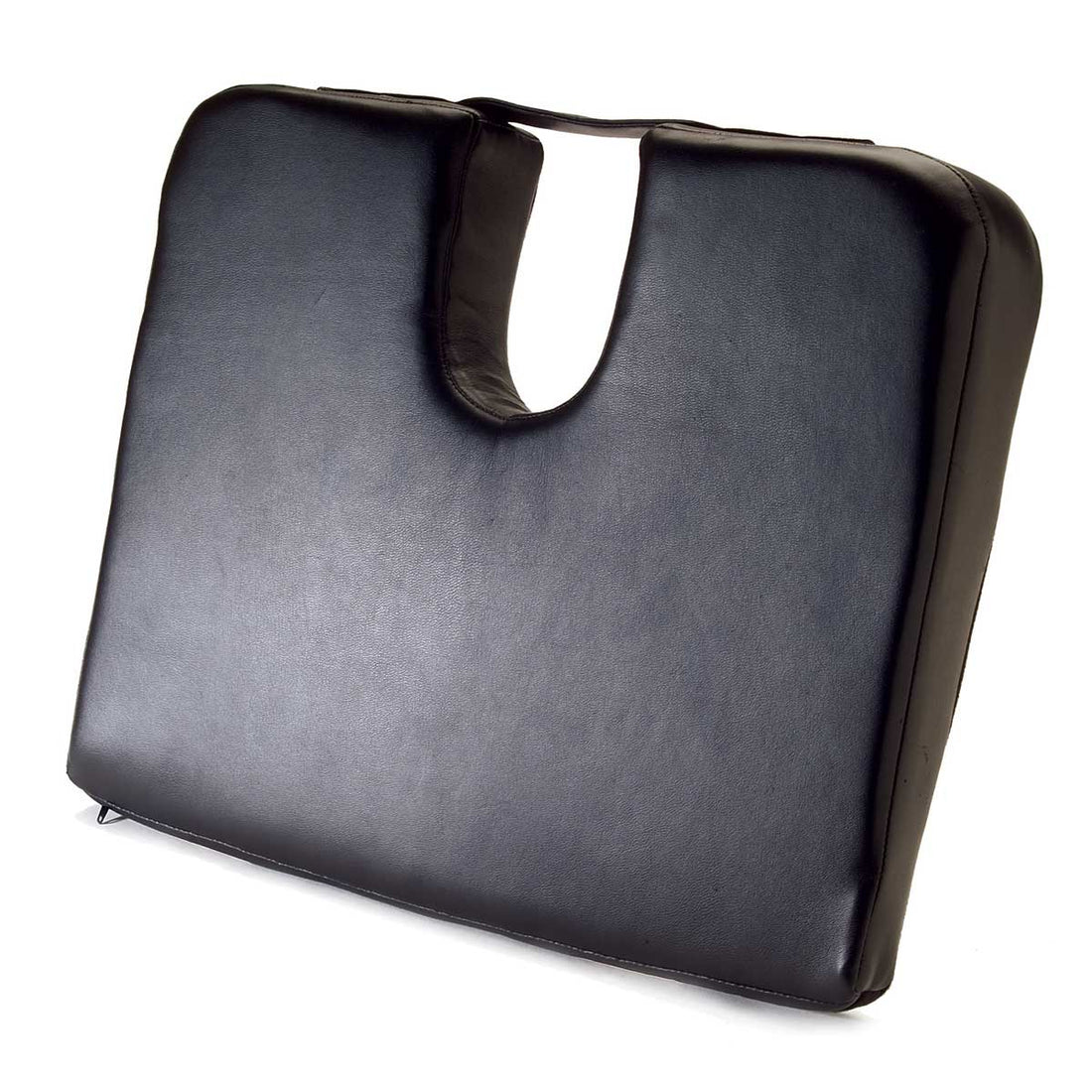 relaxus Orthopedic Seat Solution - Okotoks HC Pharmacy