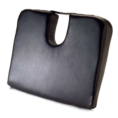 relaxus Orthopedic Seat Solution - Okotoks HC Pharmacy