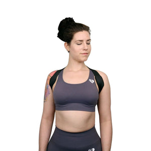 Relaxus Proper Posture Trainer - okotoks hc pharmacy