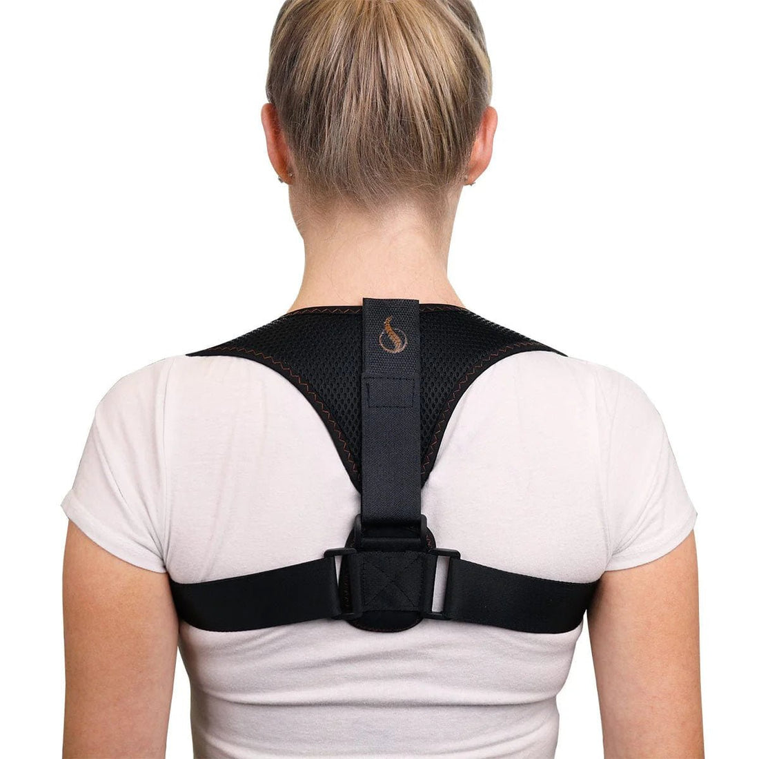 Relaxus Proper Posture Trainer - okotoks hc pharmacy