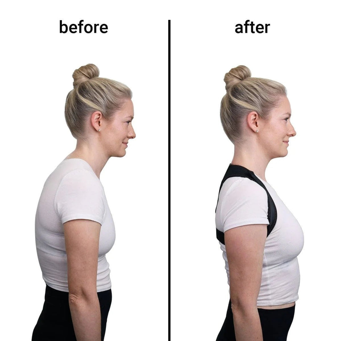 Relaxus Proper Posture Trainer - okotoks hc pharmacy