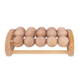 Relaxus Reflexology Foot & Body Roller - okotoks hc pharmacy
