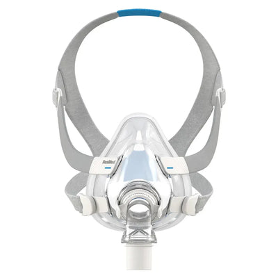 ResMed AirFit F20 CPAP Full Mask - Okotoks HC Pharmacy