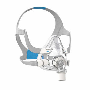 Resmed airfit f20 full face cpap mask - Okotoks HC Pharmacy