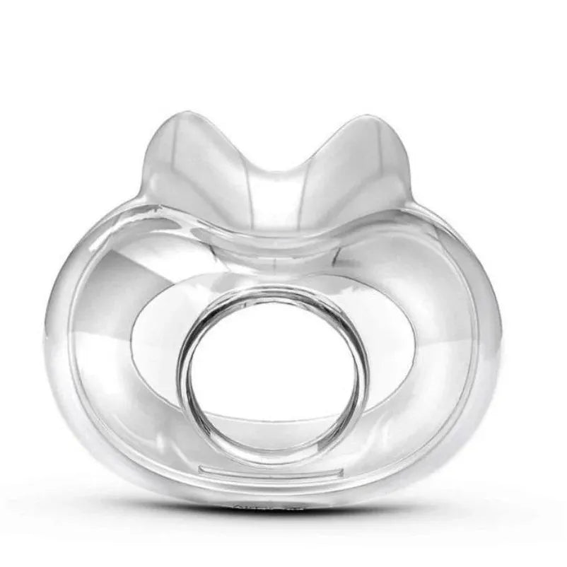 resmed airfit f30 cushion - Okotoks HC Pharmacy