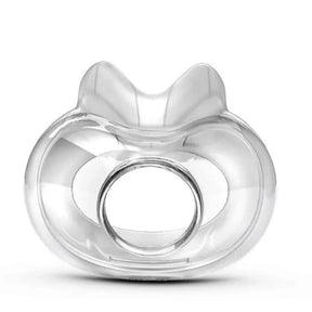 resmed airfit f30 cushion - Okotoks HC Pharmacy