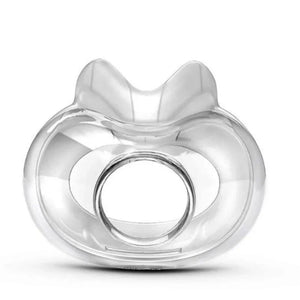 resmed airfit f30 cushion - Okotoks HC Pharmacy