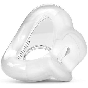 resmed airfit f30 cushion - Okotoks HC Pharmacy