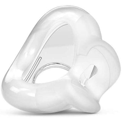 resmed airfit f30 cushion - Okotoks HC Pharmacy