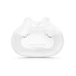 Resmed airfit f30i cushion - Okotoks HC Pharmacy