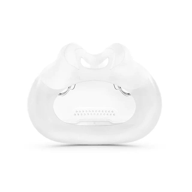 Resmed airfit f30i cushion - Okotoks HC Pharmacy