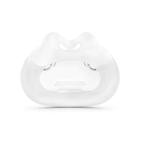 Resmed airfit f30i cushion - Okotoks HC Pharmacy