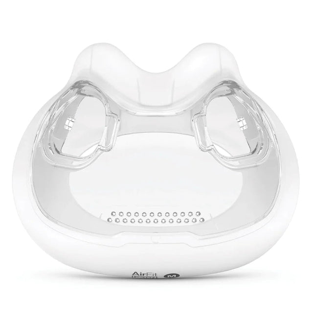 Resmed airfit f30i cushion - Okotoks HC Pharmacy