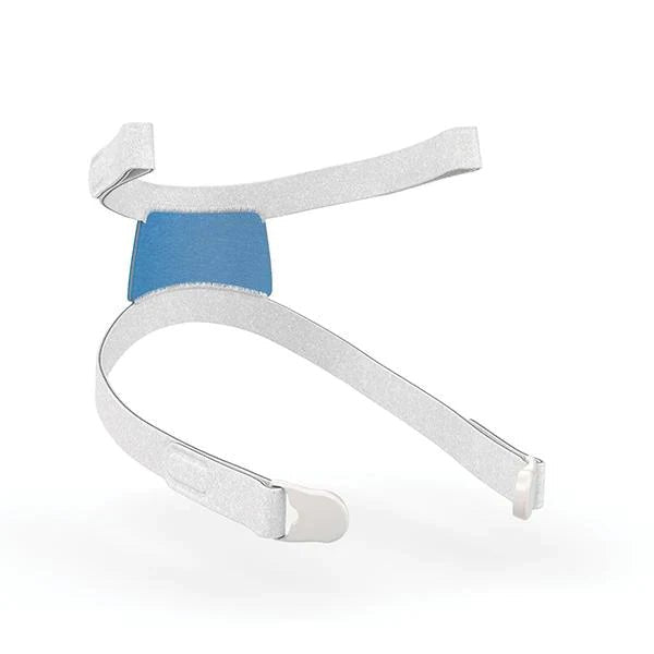 Resmed airfit f30i headgear - Okotoks HC Pharmacy