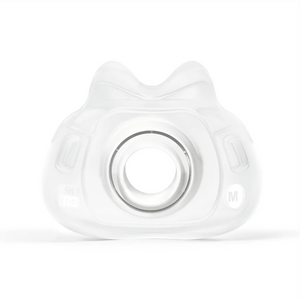 ResMed AirFit F40 Full Face CPAP Mask - okotoks hc pharmacy