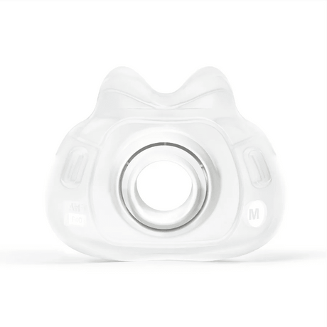 ResMed AirFit F40 Full Face CPAP Mask - okotoks hc pharmacy