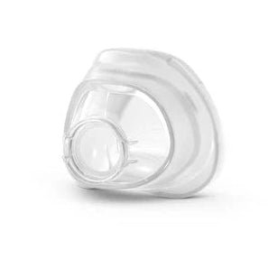 ResMed AirFit N20 Cushion - Small - okotoks hc pharmacy