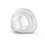 ResMed AirFit N20 Cushion - Small - okotoks hc pharmacy