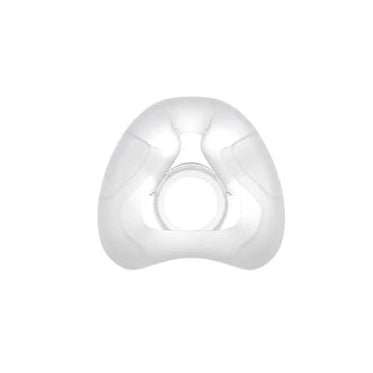 ResMed AirFit N20 Cushion - Small - okotoks hc pharmacy