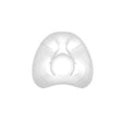 ResMed AirFit N20 Cushion - Small - okotoks hc pharmacy