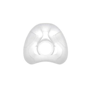ResMed AirFit N20 Cushion - Small - okotoks hc pharmacy