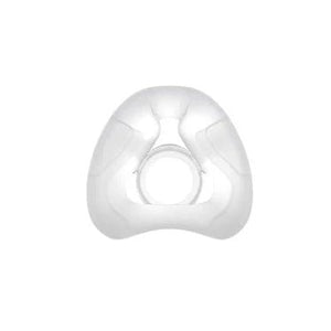 ResMed AirFit N20 Cushion - Small - okotoks hc pharmacy
