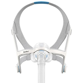 Resmed AirFit™ N20 Nasal CPAP Mask - Okotoks HC Pharmacy