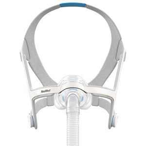 Resmed AirFit™ N20 Nasal CPAP Mask - Okotoks HC Pharmacy