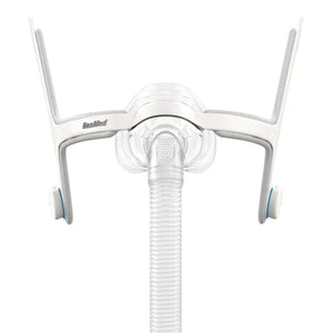 Resmed AirFit™ N20 Nasal CPAP Mask - Okotoks HC Pharmacy