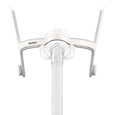 Resmed AirFit™ N20 Nasal CPAP Mask - Okotoks HC Pharmacy