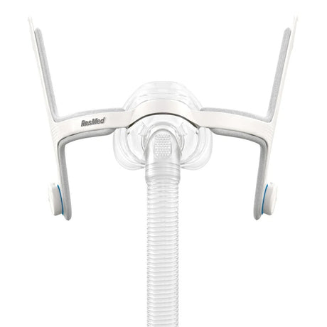 Resmed AirFit™ N20 Nasal CPAP Mask - Okotoks HC Pharmacy
