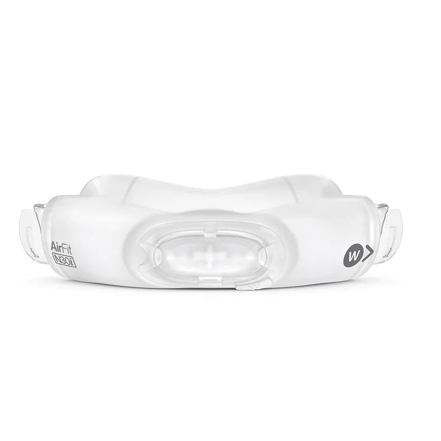 Resmed airfit n30i cushion - Okotoks HC Pharmacy