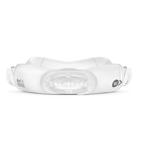 Resmed airfit n30i cushion - Okotoks HC Pharmacy