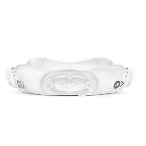 Resmed airfit n30i cushion - Okotoks HC Pharmacy