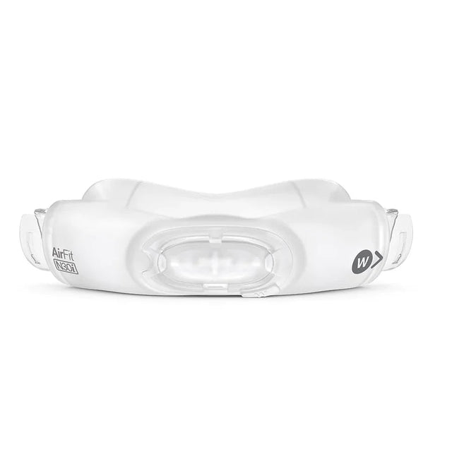 Resmed airfit n30i cushion - Okotoks HC Pharmacy