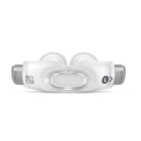 ResMed AirFit P30i Pillow Cushion large - okotoks hc pharmacy