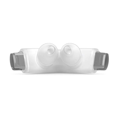 ResMed AirFit P30i Pillow Cushion - okotoks hc pharmacy