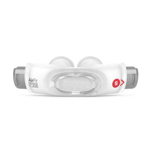 ResMed AirFit P30i Pillow Cushion small - okotoks hc pharmacy