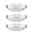 ResMed AirFit P30i Pillow Cushion - okotoks hc pharmacy