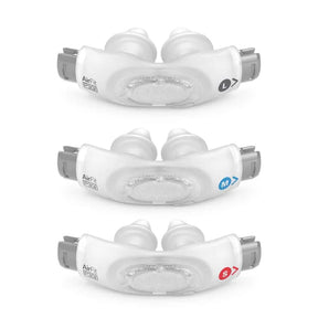 ResMed AirFit P30i Pillow Cushion - okotoks hc pharmacy